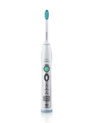 Sonicare  HX6982/03 FlexCare onderdelen en accessoires