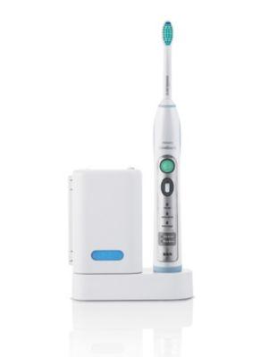 Sonicare  HX6982/10 FlexCare onderdelen en accessoires