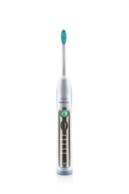 Sonicare  HX6992/03 FlexCare+ onderdelen en accessoires