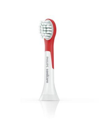 Sonicare  HX6031/11 For Kids onderdelen en accessoires