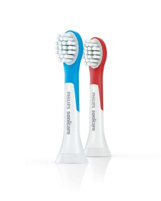 Sonicare  HX6032/05 For Kids onderdelen en accessoires