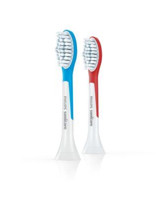 Sonicare  HX6042/05 For Kids onderdelen en accessoires