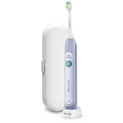 Sonicare  HX6721/35 HealthyWhite onderdelen en accessoires