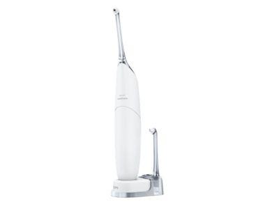 Sonicare  HX8332/01 onderdelen en accessoires