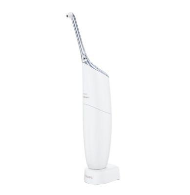 Sonicare  HX8341/01 onderdelen en accessoires