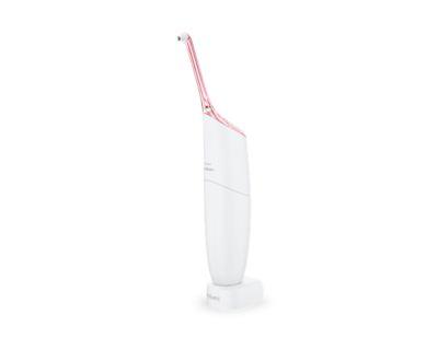 Sonicare  HX8381/02 onderdelen en accessoires