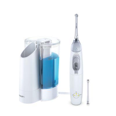 Sonicare  HX8462/01 onderdelen en accessoires