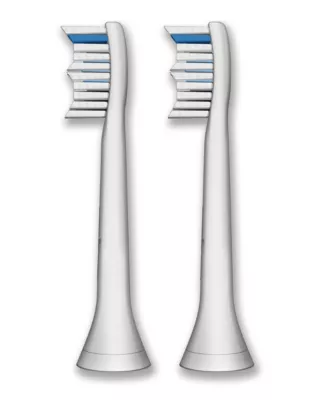 Sonicare  HX6002/05 HydroClean onderdelen en accessoires