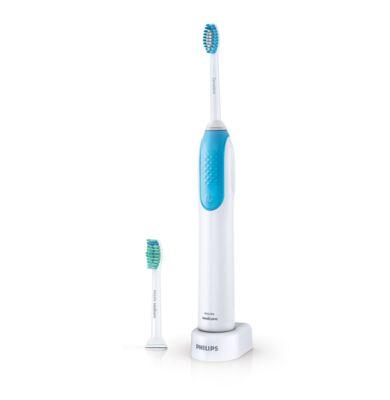 Sonicare  HX3120/09 PowerUp onderdelen en accessoires