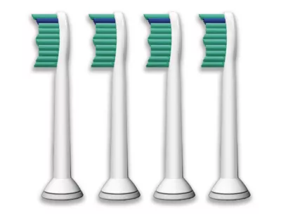 Sonicare  HX6014/33 ProResults onderdelen en accessoires