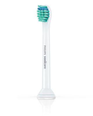 Sonicare  HX6021/02 ProResults onderdelen en accessoires