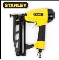 Stanley AT6240 Type 1 (XJ) NAILER onderdelen en accessoires