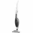 Stanley DB1800SV Type 1 (QUCA) DUSTBUSTER 18V 2-IN1 onderdelen en accessoires