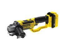 Stanley FMC761 Type H1 (GB) ANGLE GRINDER onderdelen en accessoires