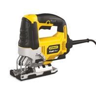 Stanley FME340 Type 1 (QS) JIGSAW onderdelen en accessoires