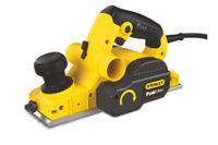 Stanley FME630 Type 1 (GB) PLANER onderdelen en accessoires