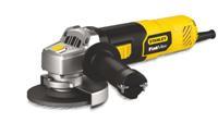 Stanley FME812 Type 1 (XE) ANGLE GRINDER onderdelen en accessoires