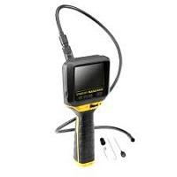 Stanley FMHT0-77421 Type 1 (QW) INSPECTION CAMERA onderdelen en accessoires