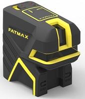 Stanley FMHT1-77415 Type 1 (GB) CROSSLINE LASER onderdelen en accessoires