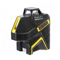 Stanley FMHT1-77416 Type 1 (XE) CROSSLINE LASER onderdelen en accessoires