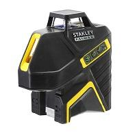 Stanley FMHT1-77443 Type 1 (GB) CROSSLINE LASER onderdelen en accessoires