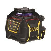 Stanley FMHT77446-1 Type 1 (XJ) ROTARY LASER onderdelen en accessoires