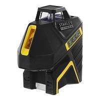 Stanley FMHT77617-1 Type 1 (XJ) MULTILINE LASER onderdelen en accessoires