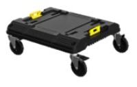 Stanley FMST1-71972 Type 1 (XJ) TROLLEY onderdelen en accessoires