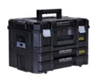 Stanley FMST1-71981 Type 1 (XJ) WORKBOX onderdelen en accessoires