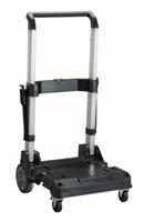 Stanley FMST1-72363 Type 1 (XJ) TROLLEY onderdelen en accessoires