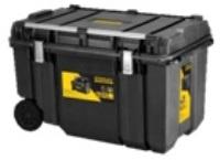 Stanley FMST1-75531 Type 1 (XJ) WORKBOX onderdelen en accessoires