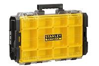 Stanley FMST1-75678 Type 1 (XJ) ORGANISER onderdelen en accessoires