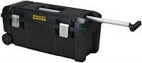 Stanley FMST1-75761 Type 1 (XJ) WORKBOX onderdelen en accessoires