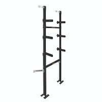 Stanley FMST1-81043 Type 1 (XJ) RACK onderdelen en accessoires