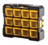 Stanley FMST81077-1 Type 1 (XJ) ORGANISER onderdelen en accessoires