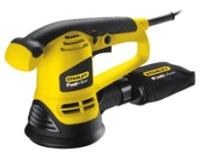 Stanley KFFMEW440 Type 1 (QS) RANDOM ORBIT SANDER onderdelen en accessoires