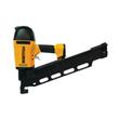 Stanley N88RH-2MCN (QUCA) NAILER onderdelen en accessoires