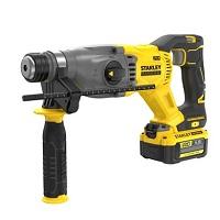 Stanley SBH900 Type 1 (B1) CORDLESS HAMMER onderdelen en accessoires