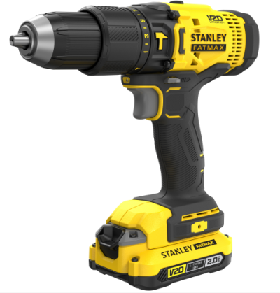 Stanley SCD711B Type 1 (B3) CORDLESS HAMMER onderdelen en accessoires