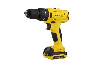 Stanley SCH12S2 Type 1 (B9) HAMMER DRILL onderdelen en accessoires