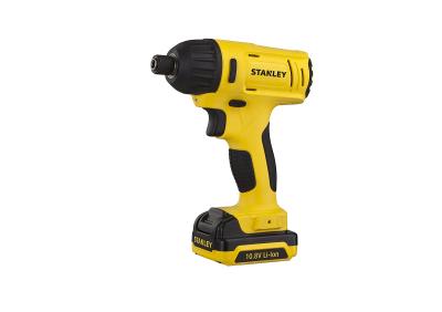 Stanley SCI12S2 Type 1 (RU) IMPACT DRIVER onderdelen en accessoires