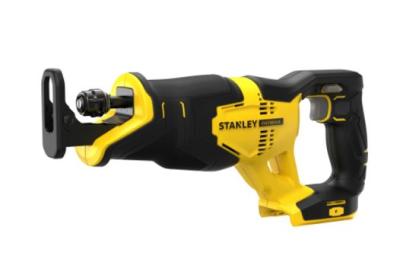 Stanley SCR300B Type 1 (B3) CORDLESS RECIPROCATING SAW onderdelen en accessoires