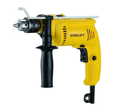 Stanley SDH600 Type 1 (A9) DRILL onderdelen en accessoires