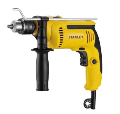 Stanley SDH700 Type 1 (A9) DRILL onderdelen en accessoires