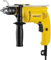 Stanley SDH700 Type 1 (B9) DRILL onderdelen en accessoires