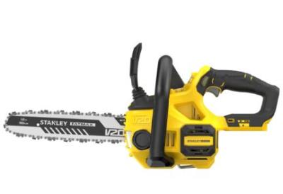 Stanley SFMCCS630B Type 2 (XE) CHAINSAW onderdelen en accessoires