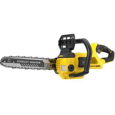 Stanley SFMCCSB664B Type 1 (XJ) SFMCCSB664B CHAINSAW Tuin accessoires