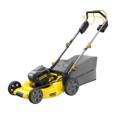 Stanley SFMCMS2653 Type H1 (XE) SFMCMS2653 MOWER Tuin accessoires Gereedschap
