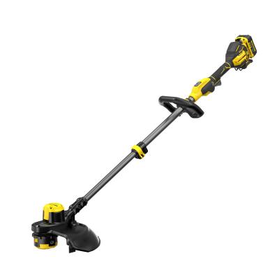 Stanley SFMCST933 Type 1 (QW) SFMCST933 STRING TRIMMER Tuin accessoires