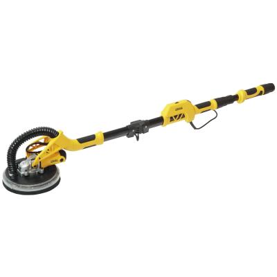 Stanley SFMEE500S Type 1 (XE) SANDER onderdelen en accessoires